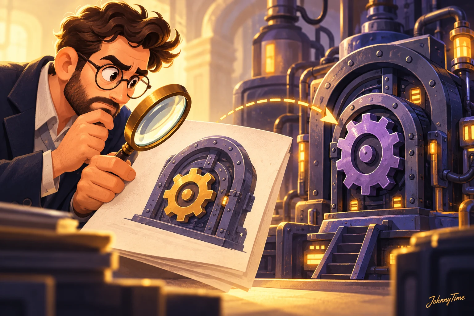 The DeFi audit is there. Is it the code we're actually using? thumbnail
