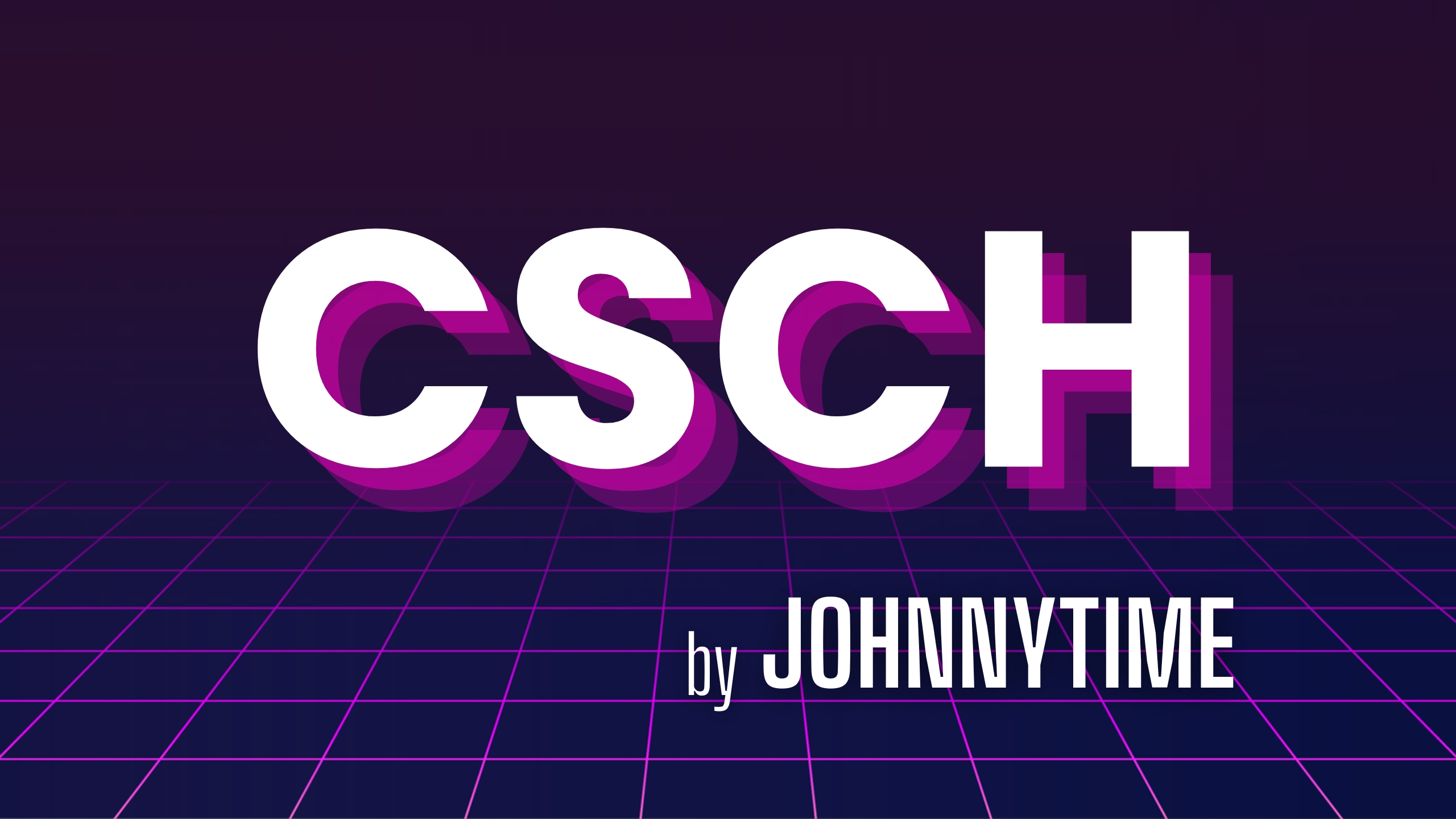 Cairo Smart Contract Hacking Course