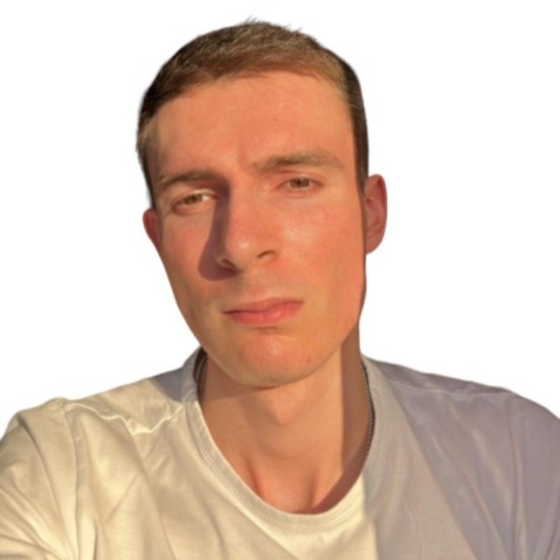 Kaloyan Mitev