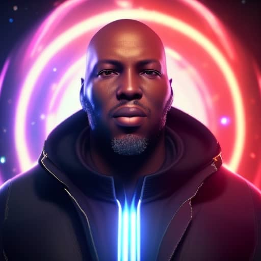 Eric Igbinosun