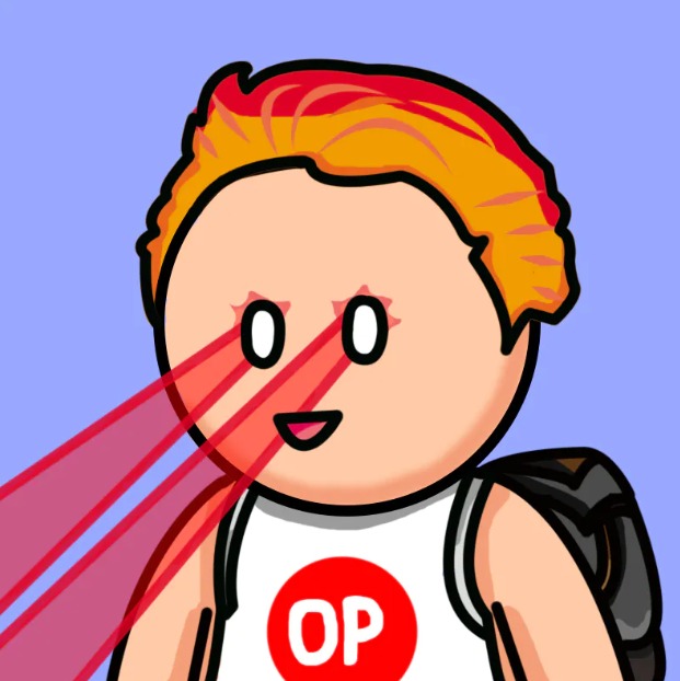 Doug Owens