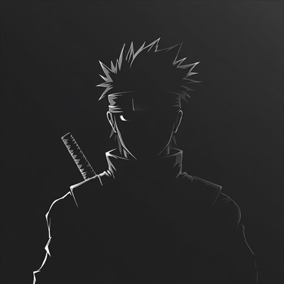 codeninja819
